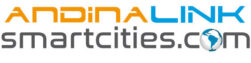 Andina Link Smart Cities